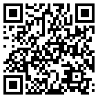 QR Code for HI Style in Waupaca, WI 54981
