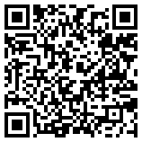 QR Code for Hillsyde Pub & Grill in Denmark, WI 54208
