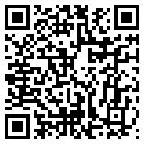 QR Code for Holiday Stationstores in Roberts, WI 54023