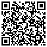 QR Code for Homestead Coin Laundry in Neenah, WI 54956