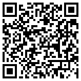 QR Code for Hummel Lumber in Green Bay, WI 54302