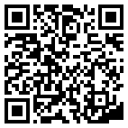 QR Code for Imme Transport in Waterford, WI 53185