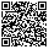 QR Code for Rex's Innkeeper in Waunakee, WI 53597