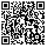 QR Code for Innovative Hobbies and Raceway in New Holstein, WI 53061