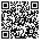 QR Code for Inter-Quest in Fond Du Lac, WI 54935
