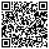 QR Code for J and R Liquor in Janesville, WI 53548
