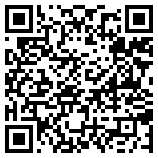 QR Code for Jacot Douglas E Dc in Baldwin, WI 54002