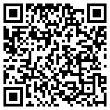 QR Code for James Nursery in Sharon, WI 53585