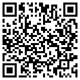QR Code for Jaycee Distributing in Menomonee Falls, WI 53051