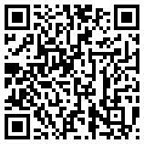 QR Code for Jeff Chism Dpm in Tomahawk, WI 54487