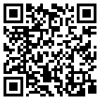 QR Code for Friends Eatery & Pub in Kenosha, WI 53140