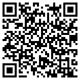 QR Code for Johnson Health Tech in Cottage Grove, WI 53527