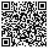 QR Code for Johnson Timber in Hayward, WI 54843
