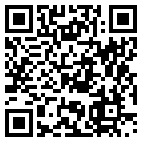 QR Code for Jsa Tool & Manufacturing in Racine, WI 53406