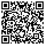 QR Code for K 2 Micro Systems in Pewaukee, WI 53072