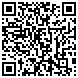 QR Code for Jeremy M Katz PHD in Waukesha, WI 53186