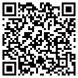 QR Code for Kidzland 2 in Little Chute, WI 54140