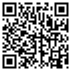 QR Code for Kohler Co in Sheboygan, WI 53083