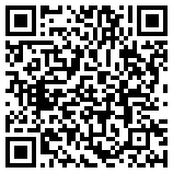 QR Code for Kohler Credit Union in Sheboygan, WI 53083