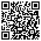 QR Code for Kwik Trip #740 in Hortonville, WI 54944