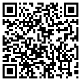 QR Code for Kwik Trip in Oshkosh, WI 54904