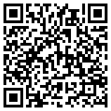 QR Code for Southside Motors Sales in Stevens Point, WI 54481
