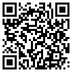 QR Code for Lake-Ink.Com in Jackson, WI 53037
