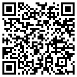 QR Code for Leeman & Marko Construction Llp in Pulaski, WI 54162