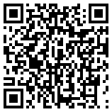 QR Code for Lewis Paul S DDS MS in Wausau, WI 54401