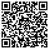QR Code for Lisa Cook FNP-C in Marinette, WI 54143