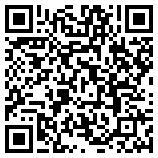QR Code for Literacy Network in Madison, WI 53715