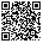 QR Code for Lucky Chen in Salem, WI 53168