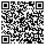 QR Code for Ludwigsen John E DDS in Sister Bay, WI 54234