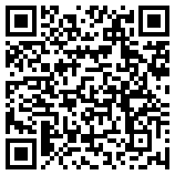QR Code for Lumber Liquidators in DE Pere, WI 54115