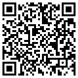 QR Code for Lutsey Enterprises in Green Bay, WI 54304