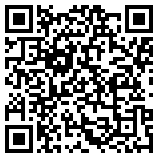 QR Code for Mac Inc in Cedarburg, WI 53012