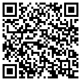 QR Code for Fast Airduct Cleaning Services in Madison in Madison, WI 53703