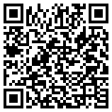 QR Code for City of Madison in Madison, WI 53703