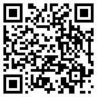 QR Code for Majorium in Stevens Point, WI 54481