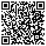 QR Code for Mankowski Marcin Rev in ROSHOLT, WI 54473