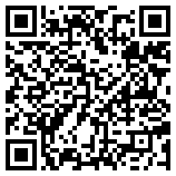 QR Code for Maple River Valley in Readstown, WI 54652