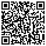 QR Code for Boeche Mark R Dentist in Janesville, WI 53548