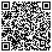 QR Code for Markee Water Conditioning of Walworth County in Lake Geneva, WI 53147