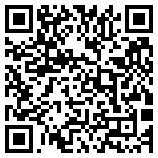 QR Code for Market Square Theatres in Madison, WI 53719