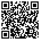QR Code for Maurer Tool in Racine, WI 53403