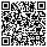 QR Code for Menards in Hudson, WI 54016