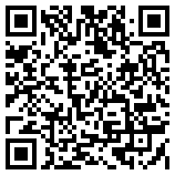 QR Code for Menards in RACINE, WI 53402