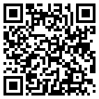 QR Code for Metal Magic in New Richmond, WI 54017