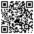 QR Code for MHTC in Mount Horeb, WI 53572
