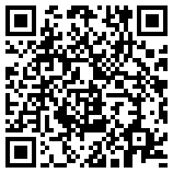 QR Code for Dan & Mel's Lodge in Tomahawk, WI 54487